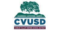To be considered an on time applicant for the 2024-2025 school year, CVUSD. . Q cvusd